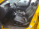 Mazda PROTEGE 2003 — Copart