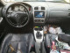 Mazda PROTEGE 2003 — Copart
