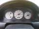 Mazda PROTEGE 2003 — Copart