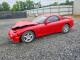 Mazda RX7 1993 — Copart
