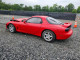 Mazda RX7 1993 — Copart