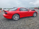 Mazda RX7 1993 — Copart