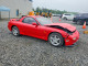 Mazda RX7 1993 — Copart