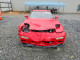 Mazda RX7 1993 — Copart