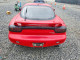 Mazda RX7 1993 — Copart