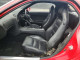 Mazda RX7 1993 — Copart