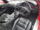 Mazda RX7 1993 — Copart