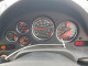 Mazda RX7 1993 — Copart