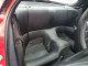 Mazda RX7 1993 — Copart