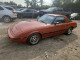 Mazda RX7 1984 — Copart