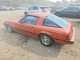Mazda RX7 1984 — Copart