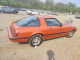 Mazda RX7 1984 — Copart