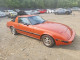 Mazda RX7 1984 — Copart