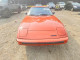 Mazda RX7 1984 — Copart