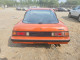Mazda RX7 1984 — Copart
