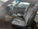 Mazda RX7 1984 — Copart