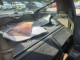 Mazda RX7 1984 — Copart