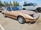 Mazda RX7 1982 — Copart