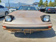 Mazda RX7 1982 — Copart