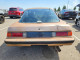 Mazda RX7 1982 — Copart
