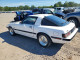 Mazda RX7 1984 — Copart