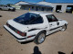 Mazda RX7 1984 — Copart