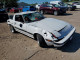 Mazda RX7 1984 — Copart