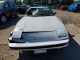 Mazda RX7 1984 — Copart