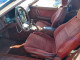 Mazda RX7 1984 — Copart