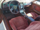 Mazda RX7 1984 — Copart