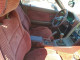 Mazda RX7 1984 — Copart
