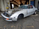 Mazda RX7 1984 — Copart