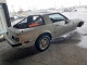 Mazda RX7 1984 — Copart