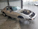 Mazda RX7 1984 — Copart