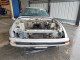 Mazda RX7 1984 — Copart