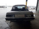 Mazda RX7 1984 — Copart