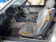 Mazda RX7 1984 — Copart
