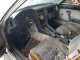 Mazda RX7 1984 — Copart