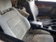 Mazda RX7 1984 — Copart