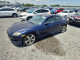 Mazda RX8 2007 — Copart