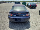 Mazda RX8 2007 — Copart