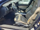 Mazda RX8 2007 — Copart