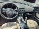 Mazda RX8 2007 — Copart