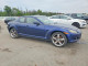 Mazda RX8 2007 — Copart