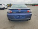 Mazda RX8 2007 — Copart