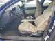 Mazda RX8 2007 — Copart