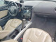 Mazda RX8 2007 — Copart