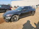 Mazda RX8 2010 — Copart