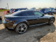 Mazda RX8 2010 — Copart