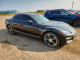 Mazda RX8 2010 — Copart